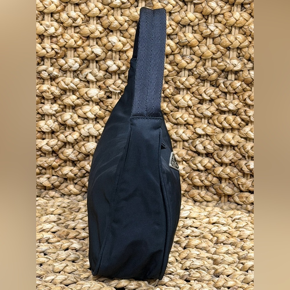 Prada Tessuto Nylon Sport Mini Shoulder Bag - Picture 4 of 12